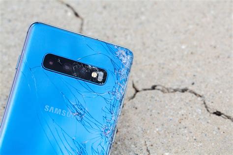 s10 drop test with case|Galaxy S10 Plus ceramic vs. glass: Which phone survived our .